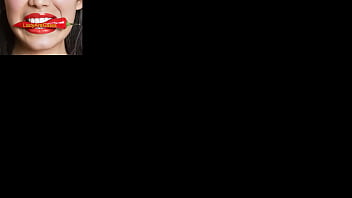 hindi movie actress sex video download