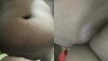 friend cums in drunk wife pussy porn
