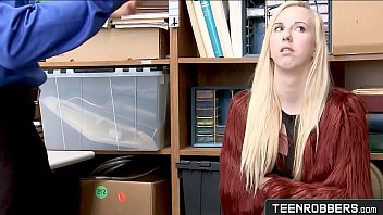 police aunty sex com