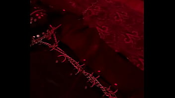 gay interracial masters and slaves