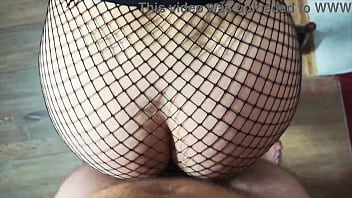 i came home from the club the honey guy fuck