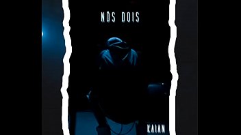 guys sex justin bieber