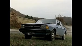 a man and woman bathing naked videos