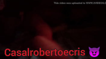 xxxhdbangla video sexuality com