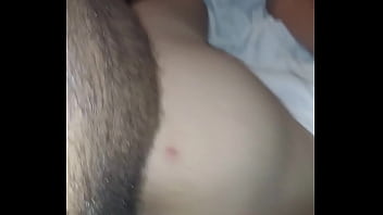 porn raw fuck prostitute