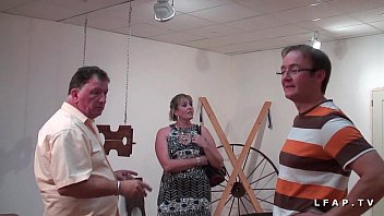 video porno famille francaise