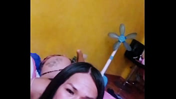 bailey jay free porn