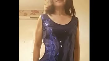 petite mature hairy women