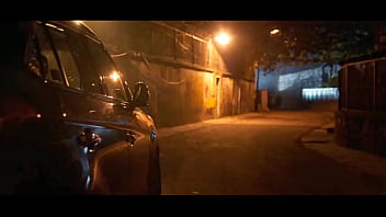 pron movies made in llawton ok