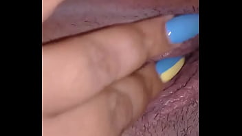 ialrd