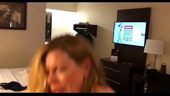 mom black mandigo boy hard fuck