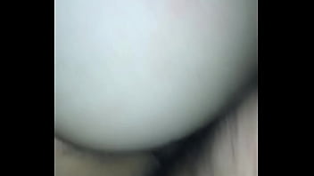 girl left in the room to get fuck