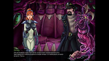 stepmother girl cartoon porne