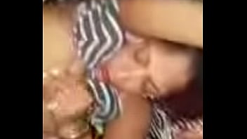 black fuck big yellow pussy