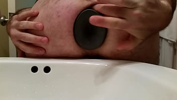 alysa gape big fuck ass hole