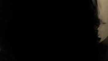 blak foking sex video