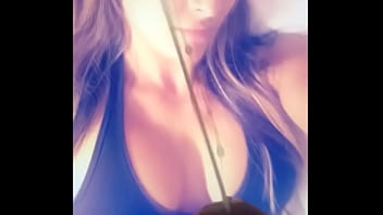 wwe divas nikki bella xxx video download