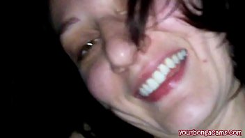 fuck sister, brother xxx at night