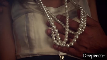 sunny lione sexxxy bf video