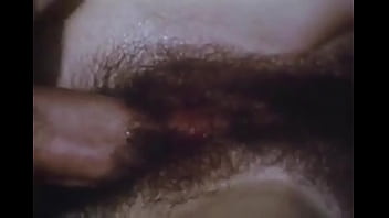 vintage two couples fucking