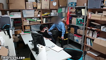 a shy teen striped to masterbation video