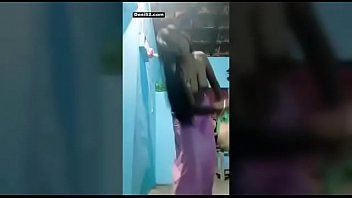 hit girl tko nude dance on web cam