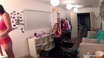 maa pua odia xxx sex video