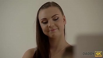 old man making love to his young wife hot video