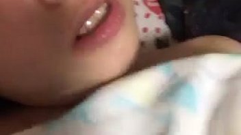 six xxx xxx 2015 3arab