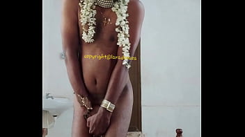 ileana d