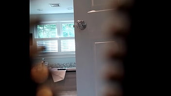 www sapana bf online videos com