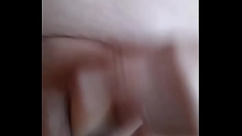 granny wanks grandson video