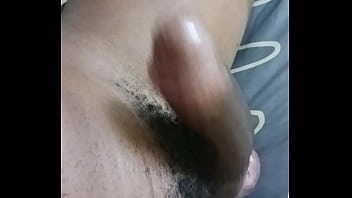 rough spit james deen