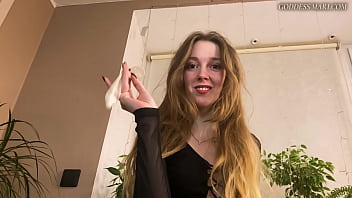 succubus story part 2