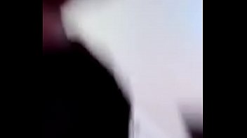 indian teen first time namitha videos