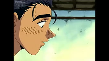 xvideo indigenas mex anal