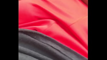 blackdicks latinchicks