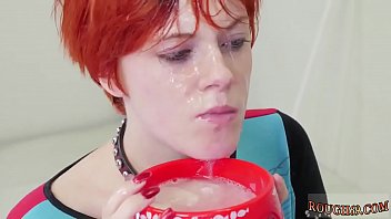 ann bondage pervert teen sex teen