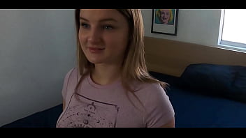 girl loses bet to lesbian must have her bush shaved