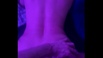 sex fuck rachana banerjee