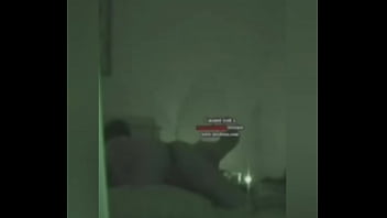 ex girlfriend emily porn