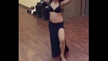 sinhalese xnxn sex