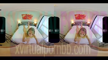 xxxx pk young first time dasi com