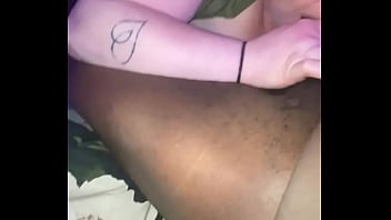 download free video porn chubby white girl