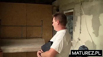 mom lesbein makseko kom