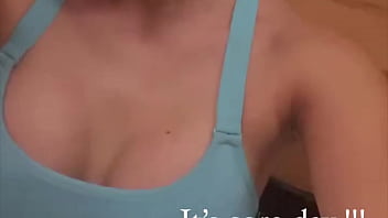 wyoming whore fucking