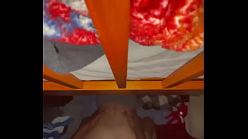 straight girl gets stripper lap dance amateur homemade porn