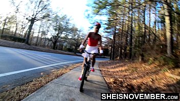 black mama big ass close up sex video