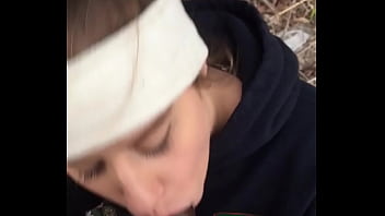 gogeous white shemales sucking black dick old sexy