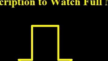 www nu sali dulabi sax bido